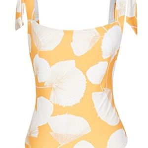 Palmacea Lotto 43 One Piece Size Medium